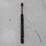 Heckklappe Gasdruckfeder links BMW 3 Coupe (E36) 320 i 51241960862