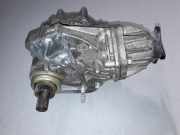 Verteilergetriebe Suzuki Vitara (LY) 2952061M00