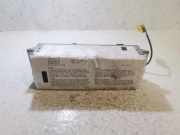 Armaturenbrett Airbag AUDI A4 (8E2, B6) 1.9 TDI 8E0880204C