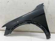 Kotflügel vorne links AUDI Q8 E-TRON Sportback 55 quattro 4KE861203