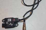 Lambdasonde BMW 5er (G30, F90) 8582026