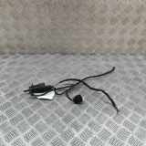 Wischwassertankmotor AUDI A8 D3 (4E2, 4E8) 6.0 W12 quattro 1K5955651