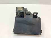 Luftdüsengehäuse Mercedes-Benz SL (R129) A1295280104