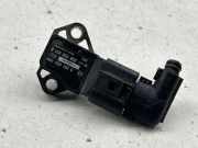 LUFTDRUCKSENSOR VW GOLF VI (5K1) 2.0 TDI 038906051B