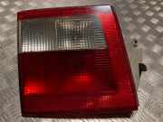 Heckklappenleuchte links SAAB 9-5 (YS3E) 3.0 TiD 5142278