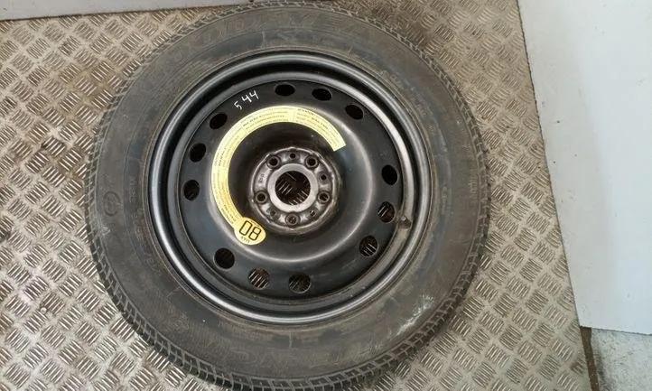 Ersatzrad ALFA ROMEO 166 (936_) 2.4 JTD 65JX16H2 1010973