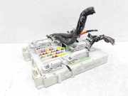 Sicherungskasten FORD GRAND C-MAX (DXA/CB7, DXA/CEU) 1.6 TDCi BV6N14A073EP 51945L45K