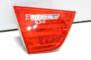Rückleuchte links BMW 3er Touring (E91) 7154161
