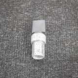 Andere Steuergeräte SKODA SUPERB II (3T4) 2.0 TDI 1K0959126D