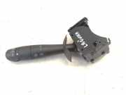 Wischergriff RENAULT LAGUNA II Grandtour (KG0/1_) 1.8 16V (KG0J) 34447601AR