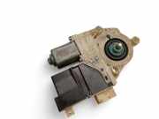 Motor Fensterheber rechts Peugeot 307 Break () 9649911080