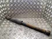 Stoßdämpfer hinten rechts TOYOTA YARIS VERSO (_P2_) 1.3 (NCP20_, NCP22_) 4853052100