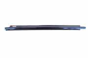 Türfensterleiste hinten rechts BMW 2 Cabrio (F23) M 240 i 7346720
