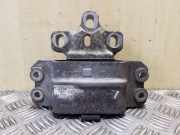 Getriebelager VW EOS (1F7, 1F8) 2.0 TFSI 1K0199555S