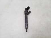 Düsenstöcke Mercedes-Benz A-Klasse (W169) A6400700787