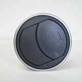 Frischluftgrill MAZDA 3 (BL) 1.6 MZR CD BBM4 64730