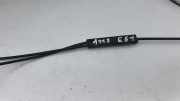 Alarmsensor BMW 5 Touring (E61) 530 d