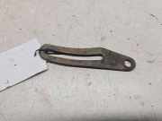 Andere Motorraumteile NISSAN PATROL III/2 Hardtop (K260) 3.2 D