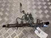 Einspritzleiste Mercedes-Benz Sprinter 3,5t Kasten (906)