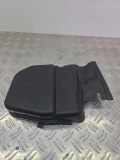 Luftmikrofilterabdeckung BMW 3 Touring (E91) 316 d 6925018