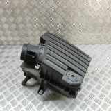 Luftfilterkasten VW AMAROK (2H_, S1B) 3.0 TDI 4motion 2H0129618 2H6129607