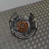 Nabe hinten rechts BMW 5 Touring (F11) 550 i 6796100