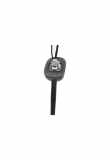 Antenne SUZUKI SWIFT V (AZ) 1.2 SHVS (A2L412) 39251-62R00-000