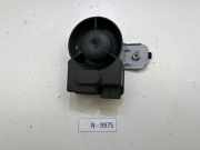 Alarmsirene NISSAN X-TRAIL (T31) 2.0 dCi 4B7876N2B41 2S4875R10B