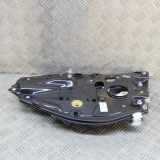 Fensterheber hinten rechts MERCEDES-BENZ C Cabrio (A205) C 200 (205.442) C16635-205 A2056700203