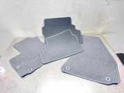 Mattenset OPEL CORSA F CORSA-e (68) 93139560