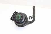 Behälter Servolenkungspumpe BMW X1 (E84) sDrive 18 d 6768094