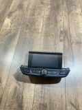 Navigationsanzeige OPEL INSIGNIA B Grand Sport (Z18) 1.6 CDTi (68) 39099171