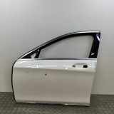 Vordere linke Tür MERCEDES-BENZ S (W222, V222, X222) S 550 (222.082, 222.182) A2227220110