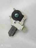Motor Fensterheber rechts hinten BMW 5er (F10) 942889100