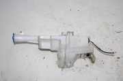Fensterwaschtank HYUNDAI KONA EV SEL 98610-J9200