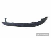 Front Bumper Center Moulding TOYOTA YARIS VERSO (_P2_) 1.4 D-4D (NLP20_, NLP22_) 5385252020