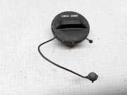 Tankverschluss Honda Civic VII Stufenheck (ES, ET)