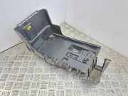 Akku-Pad OPEL VECTRA C Estate 1.9 CDTI 24413805