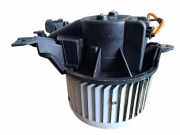 Heizgebläsemotor OPEL COMBO Furgon/Estate (X12) 1.4 507730100
