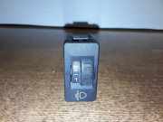 Schalter für Leuchtweitenregelung Peugeot 407 Coupe () 96384422XT