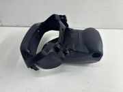 VERKLEIDUNG LENKSÄULE LENKSTOCK VOLVO V90 II 2.0 D3 31363690
