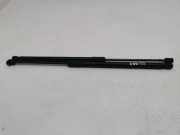 Heckklappe Gasdruckfeder links VW T-ROC (A11) 1.0 TSI 2GA827550A