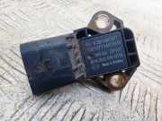 LUFTDRUCKSENSOR AUDI A5 Sportback (8TA) 2.0 TDI 0281002977