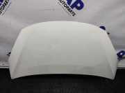 Motorhaube HONDA JAZZ V (GR_) 1.5 eHEV