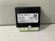 Einparkhilfe PDC Steuergerät BMW 4 Gran Coupe (F36) 430 d 6880444