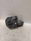 Scheibenwischermechanismus vorne SEAT ALTEA (5P1) 1.2 TSI 3397021540