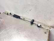 Schaltgabel OPEL ZAFIRA TOURER C (P12) 2.0 CDTi 55598050