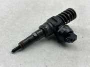 Düsenstöcke VW Passat B5.5 (3B3) 038130073BP