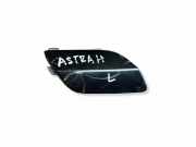 Abdeckkappe Scheinwerferwaschanlage links OPEL ASTRA H (L48) 1.7 CDTI 13143156