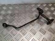 Schmierrohr für Nockenschmierung Honda FR-V (BE)